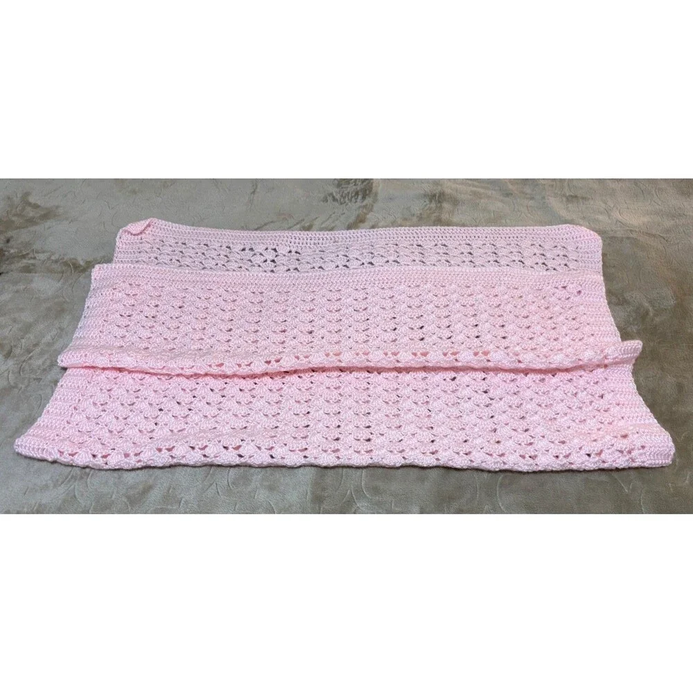 Newborn girl clothes bundle + extra